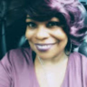 Meet your Posher, Maisha